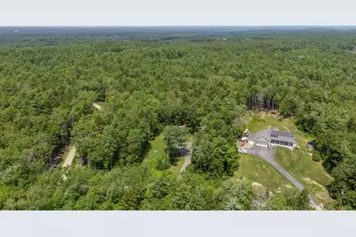 83 Brown's Ferry Drive, West Bath, ME 04530 - Photo 63