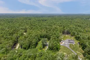 83 Brown's Ferry Dr, West Bath, ME 04530 - Photo 63