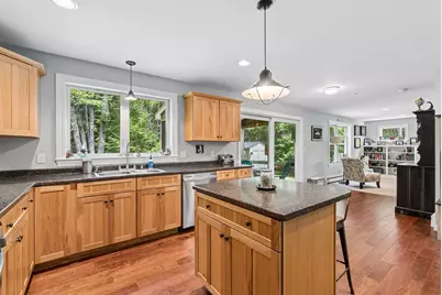 83 Brown's Ferry Drive, West Bath, ME 04530 - Photo 33