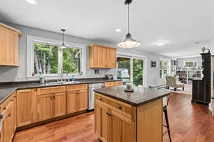 83 Brown's Ferry Dr, West Bath, ME 04530 - Photo 33