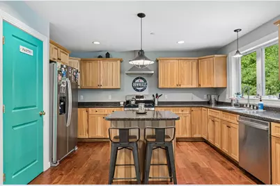 83 Brown's Ferry Drive, West Bath, ME 04530 - Photo 31