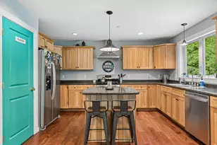 83 Brown's Ferry Dr, West Bath, ME 04530 - Photo 31