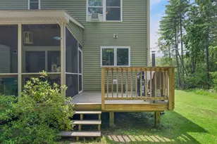 83 Brown's Ferry Dr, West Bath, ME 04530 - Photo 9