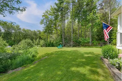 83 Brown's Ferry Drive, West Bath, ME 04530 - Photo 7