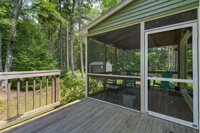83 Brown's Ferry Drive, West Bath, ME 04530 - Photo 13