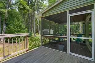 83 Brown's Ferry Dr, West Bath, ME 04530 - Photo 13