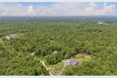 83 Brown's Ferry Drive, West Bath, ME 04530 - Photo 65