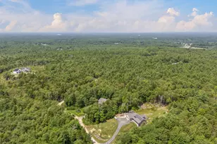 83 Brown's Ferry Dr, West Bath, ME 04530 - Photo 65