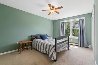 83 Brown's Ferry Drive, West Bath, ME 04530 - Photo 47