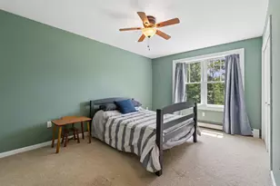 83 Brown's Ferry Dr, West Bath, ME 04530 - Photo 47