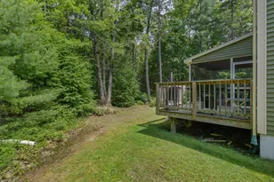 83 Brown's Ferry Dr, West Bath, ME 04530 - Photo 5