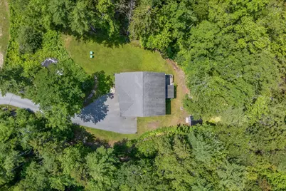 83 Brown's Ferry Drive, West Bath, ME 04530 - Photo 69