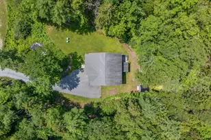 83 Brown's Ferry Dr, West Bath, ME 04530 - Photo 69