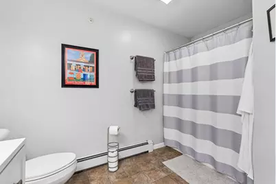 83 Brown's Ferry Drive, West Bath, ME 04530 - Photo 55