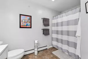 83 Brown's Ferry Dr, West Bath, ME 04530 - Photo 55