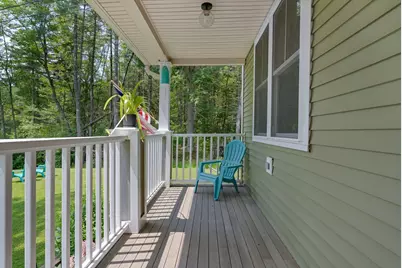 83 Brown's Ferry Drive, West Bath, ME 04530 - Photo 17