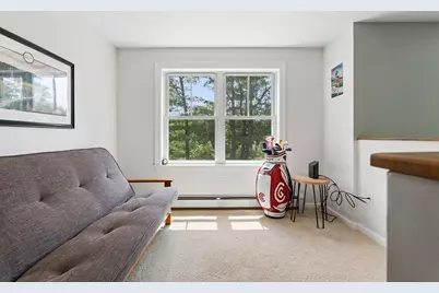 83 Brown's Ferry Drive, West Bath, ME 04530 - Photo 45