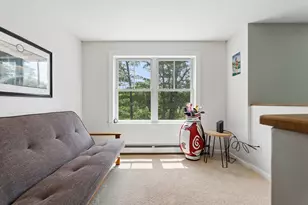 83 Brown's Ferry Dr, West Bath, ME 04530 - Photo 45