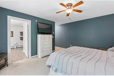 83 Brown's Ferry Drive, West Bath, ME 04530 - Photo 53