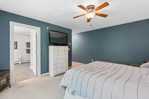 83 Brown's Ferry Dr, West Bath, ME 04530 - Photo 53