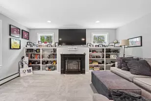 83 Brown's Ferry Dr, West Bath, ME 04530 - Photo 41
