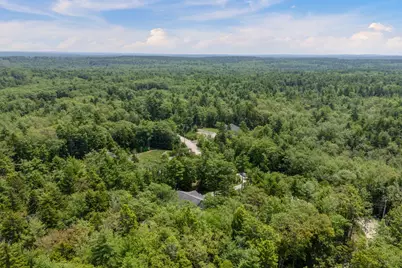 83 Brown's Ferry Drive, West Bath, ME 04530 - Photo 61