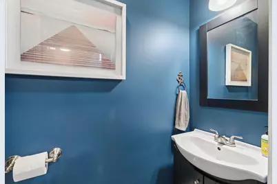 83 Brown's Ferry Drive, West Bath, ME 04530 - Photo 43