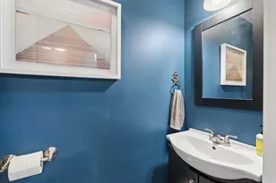 83 Brown's Ferry Dr, West Bath, ME 04530 - Photo 43