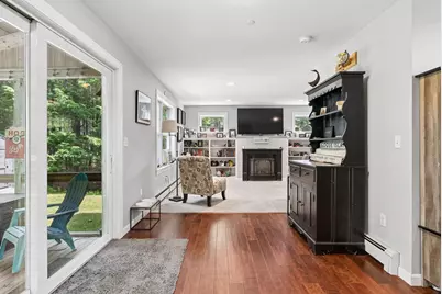 83 Brown's Ferry Drive, West Bath, ME 04530 - Photo 35