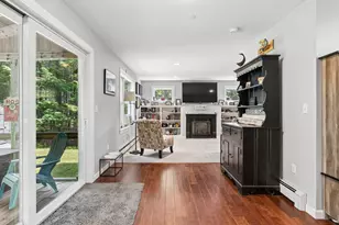 83 Brown's Ferry Dr, West Bath, ME 04530 - Photo 35