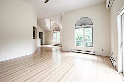 232 Bluff Road #232, Yarmouth, ME 04096 - Photo 5