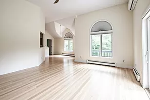 232 Bluff Rd, Yarmouth, ME 04096 - Photo 5