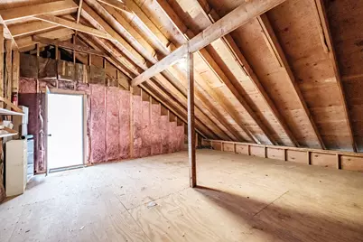 232 Bluff Road #232, Yarmouth, ME 04096 - Photo 39