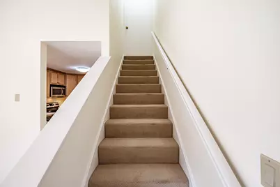 232 Bluff Road #232, Yarmouth, ME 04096 - Photo 35
