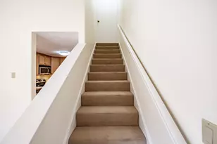 232 Bluff Rd, Yarmouth, ME 04096 - Photo 35