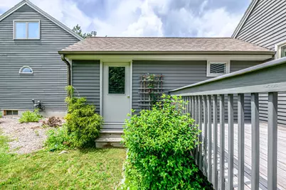 232 Bluff Road #232, Yarmouth, ME 04096 - Photo 47