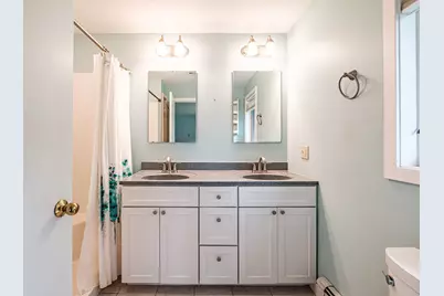 232 Bluff Road #232, Yarmouth, ME 04096 - Photo 27