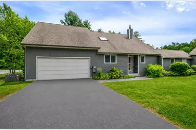 232 Bluff Road #232, Yarmouth, ME 04096 - Photo 1