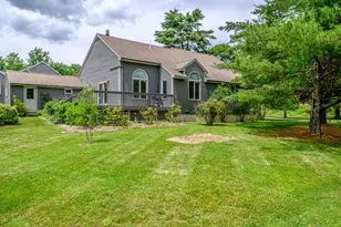 232 Bluff Rd, Yarmouth, ME 04096 - Photo 3
