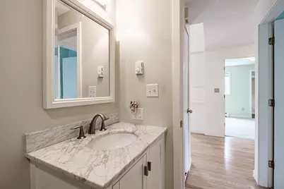 232 Bluff Road #232, Yarmouth, ME 04096 - Photo 19