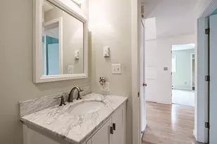 232 Bluff Rd, Yarmouth, ME 04096 - Photo 19