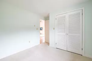 232 Bluff Rd, Yarmouth, ME 04096 - Photo 15