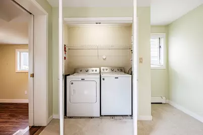 232 Bluff Road #232, Yarmouth, ME 04096 - Photo 11