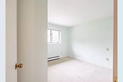 232 Bluff Road #232, Yarmouth, ME 04096 - Photo 15