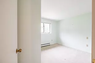232 Bluff Rd, Yarmouth, ME 04096 - Photo 15