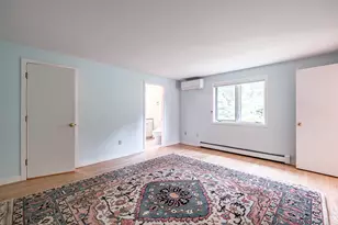 232 Bluff Rd, Yarmouth, ME 04096 - Photo 19