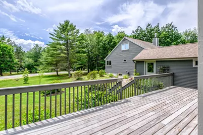 232 Bluff Road #232, Yarmouth, ME 04096 - Photo 45