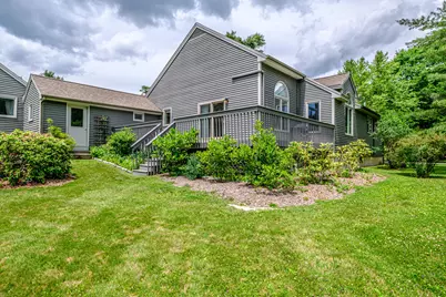 232 Bluff Road #232, Yarmouth, ME 04096 - Photo 41