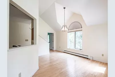 232 Bluff Road #232, Yarmouth, ME 04096 - Photo 29