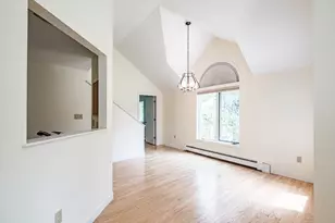 232 Bluff Rd, Yarmouth, ME 04096 - Photo 29